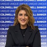 Simay Konak
