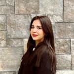 Simay Melis Çetin