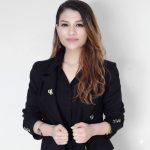 Simay Özer