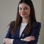 Simay Özkökoğlu