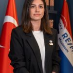 Simay Tanta