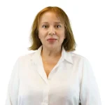 Simay Ünalan