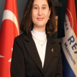 Simge Gülağız Kundakcı