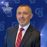 Sinan Akdaş