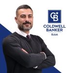 Sinan Baran
