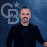 Sinan Beyaz