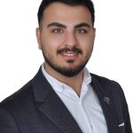 Sinan Bingöl