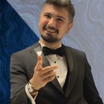 Sinan Enes İnce