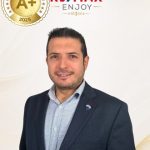 Sinan Ercan