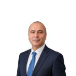 Sinan Esen