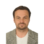 Sinan Gökbörü Büncü