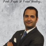 Sinan Kurtuluş