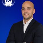 Sinan Morgil