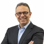 Sinan Özkul
