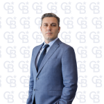 Sinan Sağlam