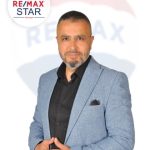 Sinan Yıldız
