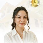 Sinem Altay Yıldız