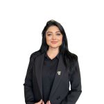Sinem Aslan