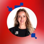 Sinem Bayer Esen