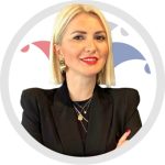 Sinem Bayhan