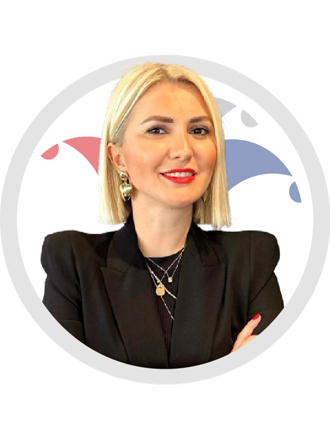 sinem-bayhan-profil
