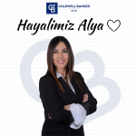 Sinem Canlı Durmaz