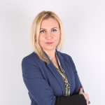 Sinem Donancı