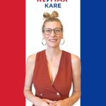 Sinem Kelpetin