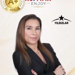 Sinem Mete Cikor