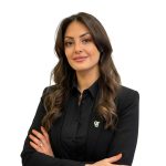 Sinem Şahin