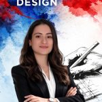 Sinem Toptan