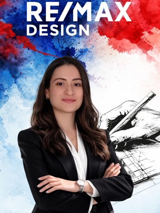 sinem-toptan-profil