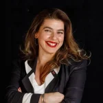 Sinem Üner Yanılmaz