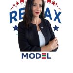Sinem Ünver Özmetin