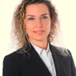 Sirin Olgun