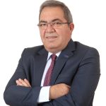 Sırrı Turgut