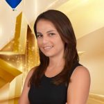 Sitem Özbayındır