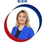 Şive Aras Oktay