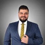 Soheil Eslami Samani