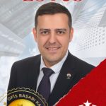 Sohrab Tatarı
