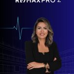 Solmaz Karakılıç