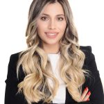 Sonay Şahin