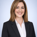 Sonay Savaş