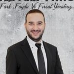 Soner Keskin