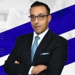 Soner Koçyiğit
