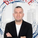 Soner Orhan