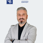 Soner Özdil