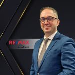 Soner Yiğiter