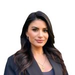 Songül Acar