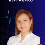 Songül Akgün